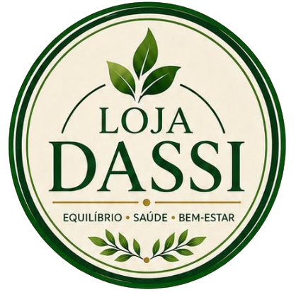 EDASSI Logo
